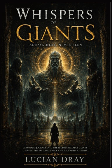 Book Cover Variant Thumbnail