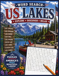 Book Cover Variant Thumbnail