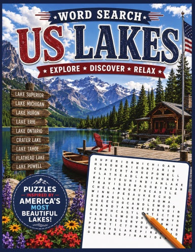 Book Cover Variant Thumbnail